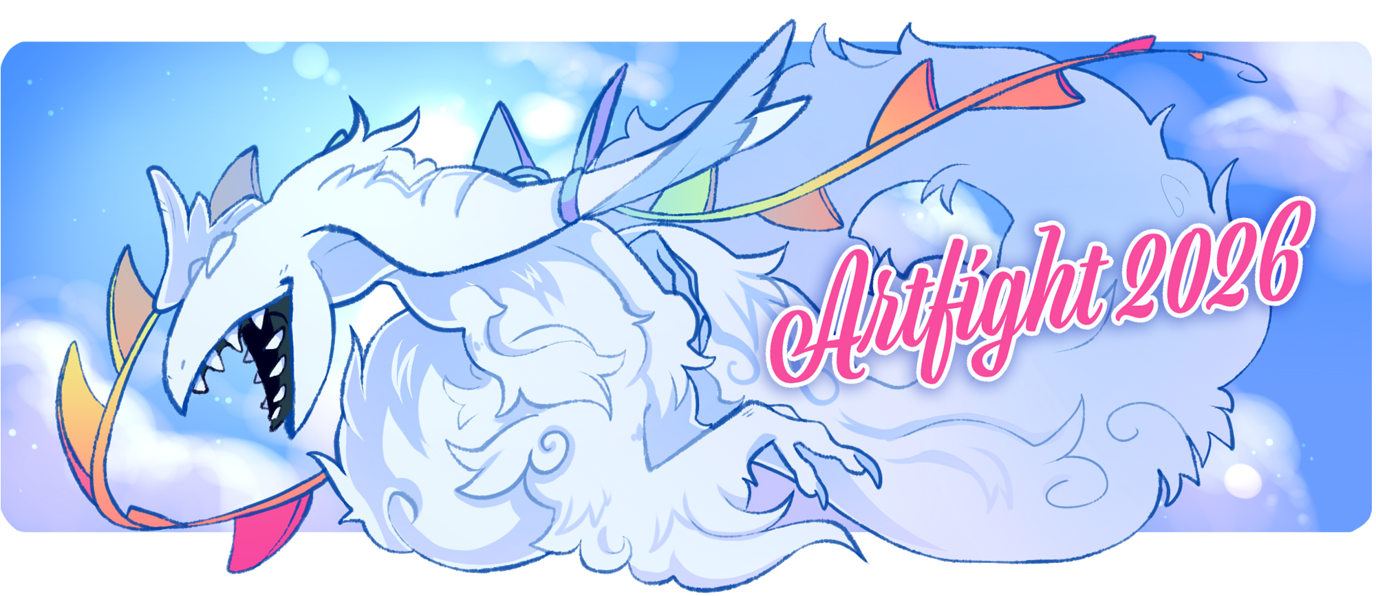 Artfight2026.png
