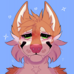 ScrambledSparrow Avatar