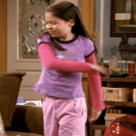 Laggingbehindreality Avatar