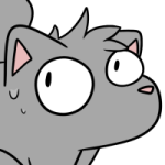 YukiTheScaredycat Avatar