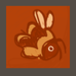 Honeybees125 Avatar