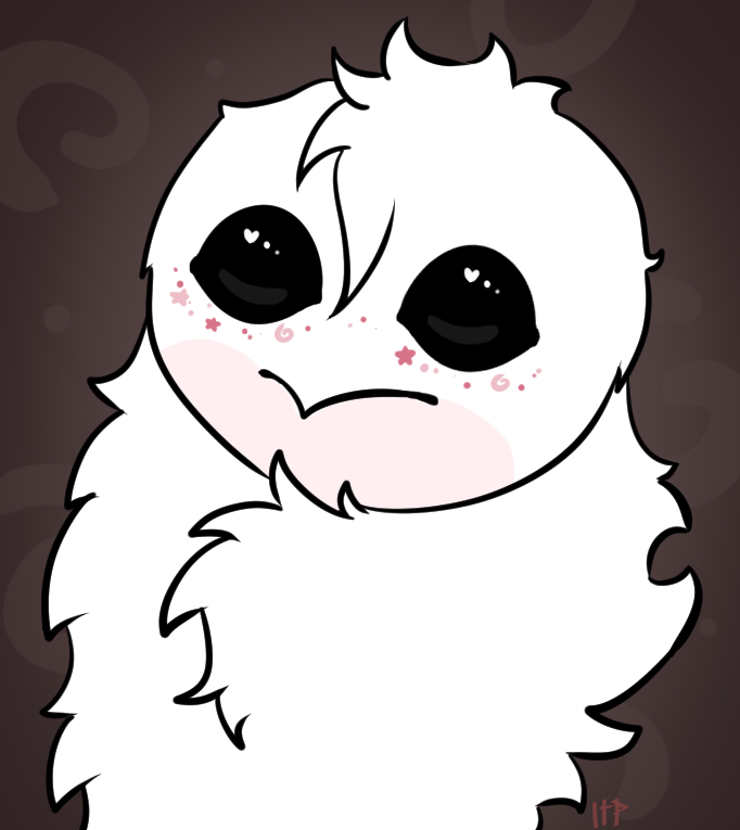 Phileas Icon