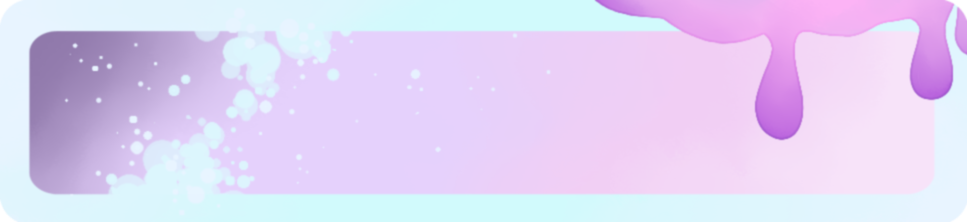 Colour Palette