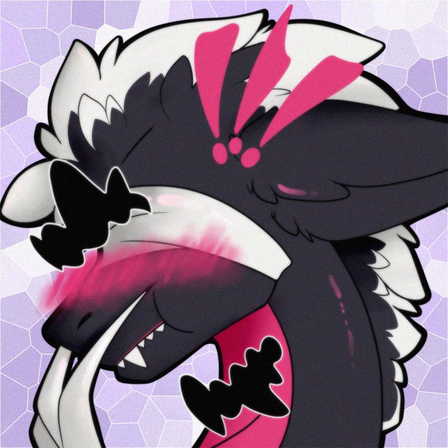 Art Fight