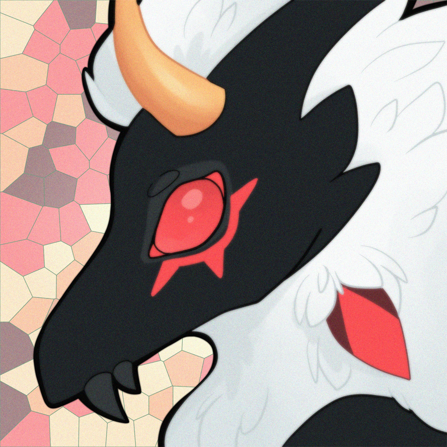 Art Fight