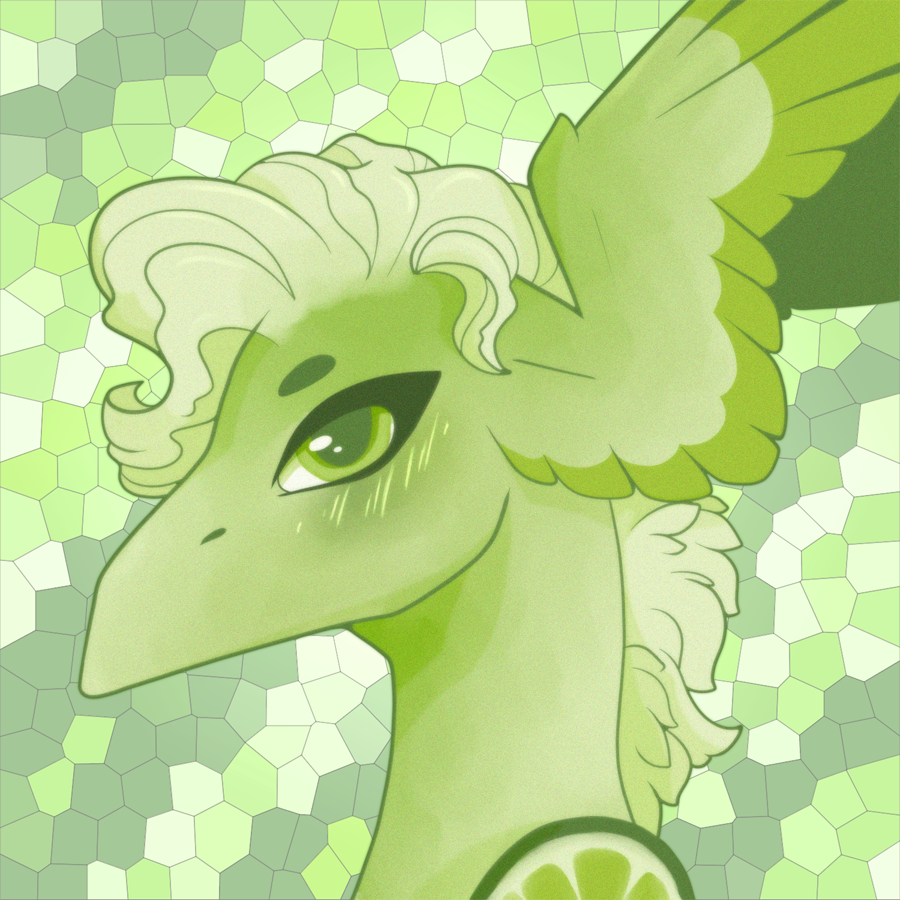 Art Fight