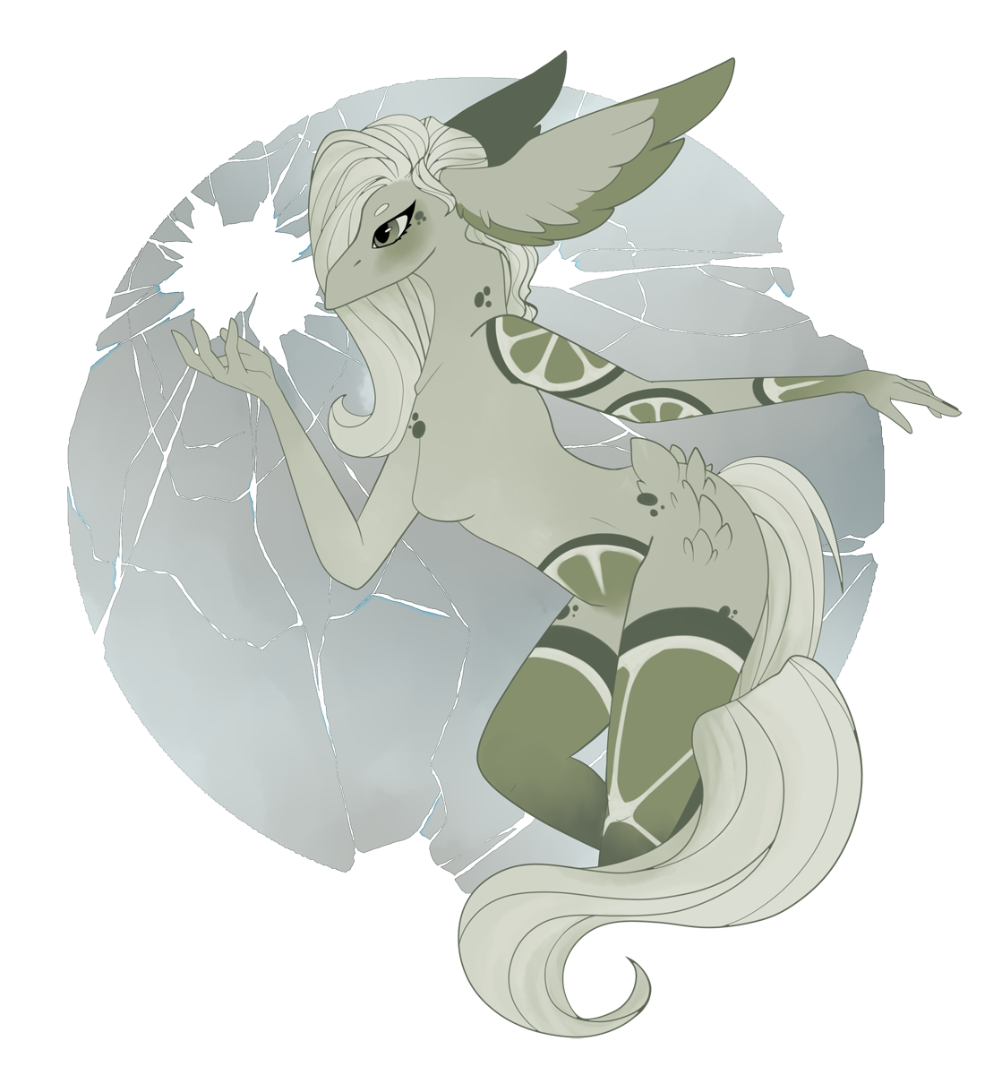 Art Fight