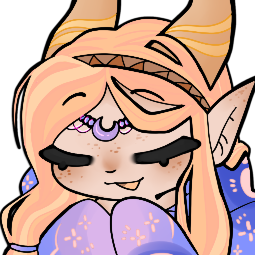 Emote