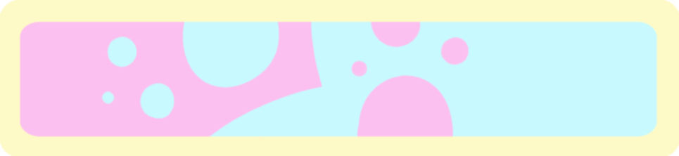 Colour Palette
