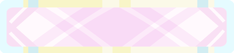 Colour Palette