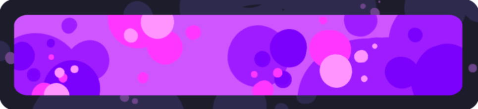 Colour Palette