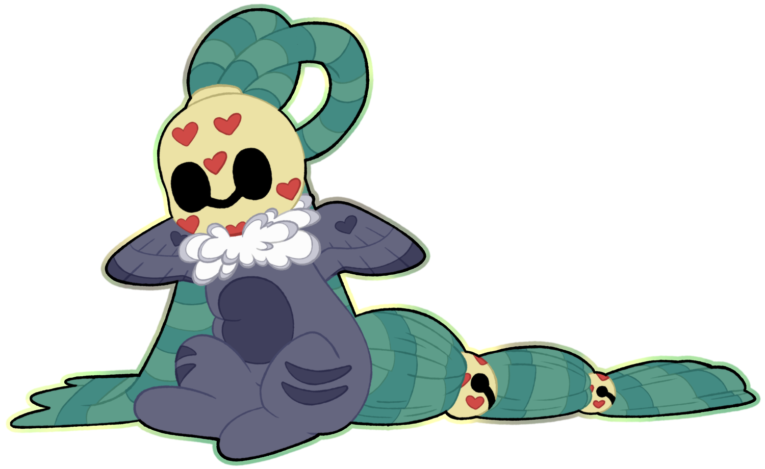 Art Fight