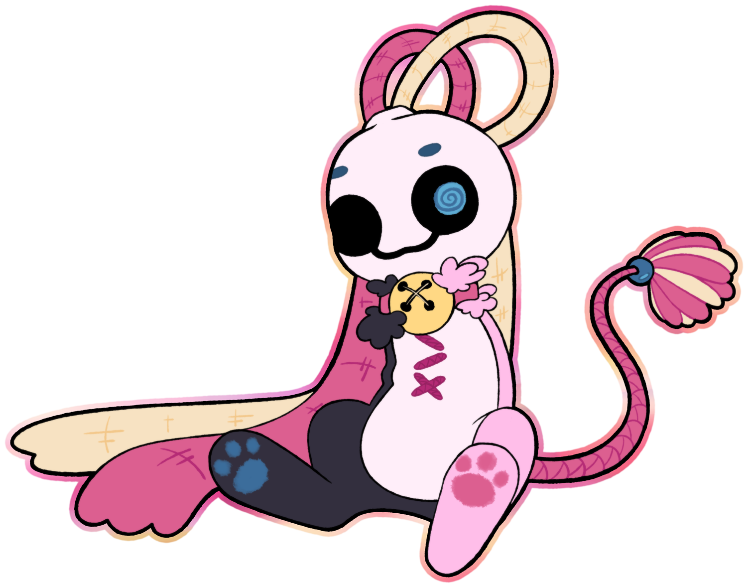 Art Fight