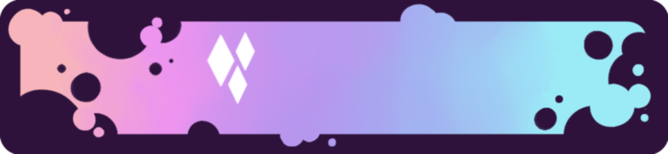 Colour Palette