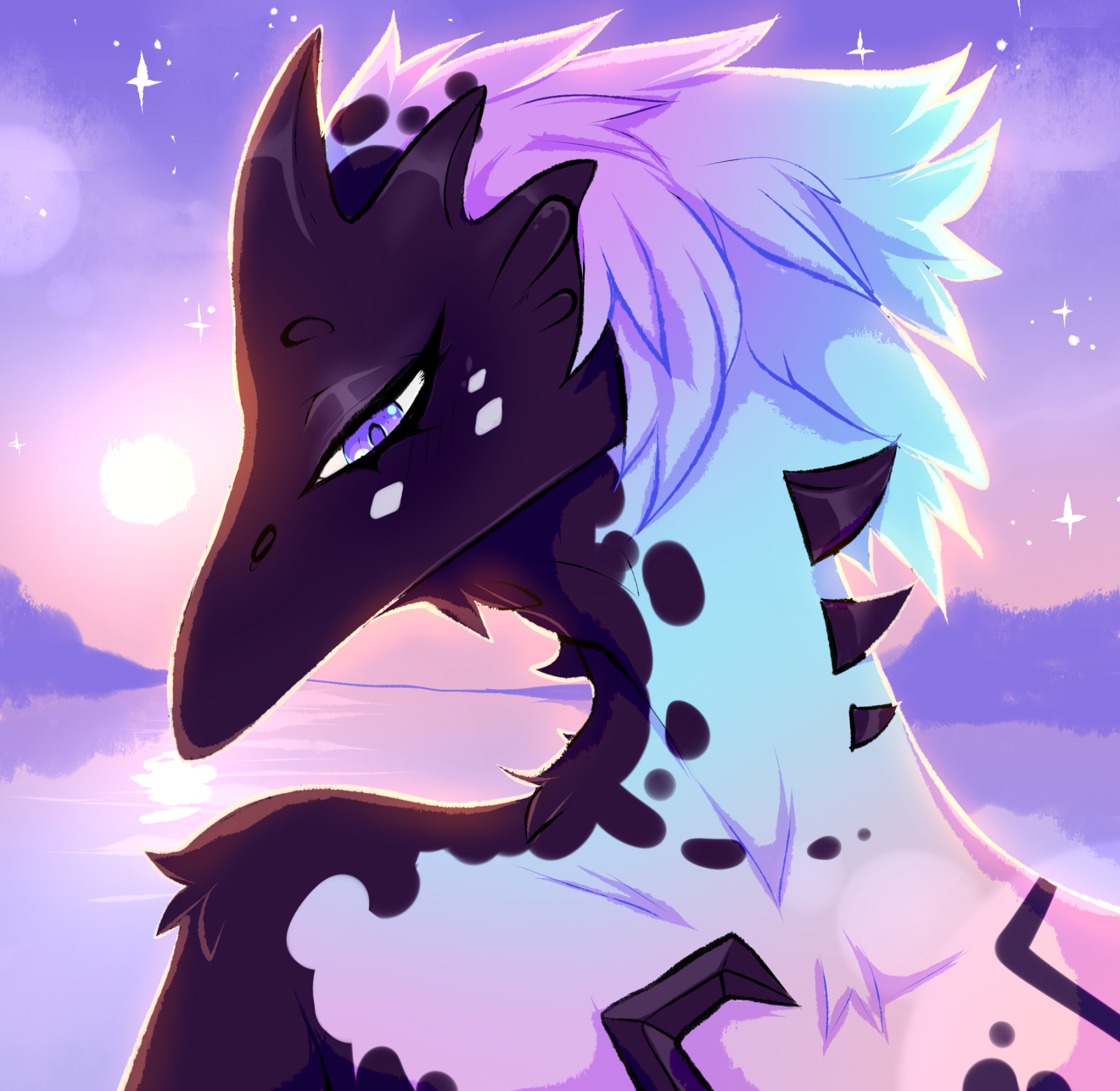Art Fight