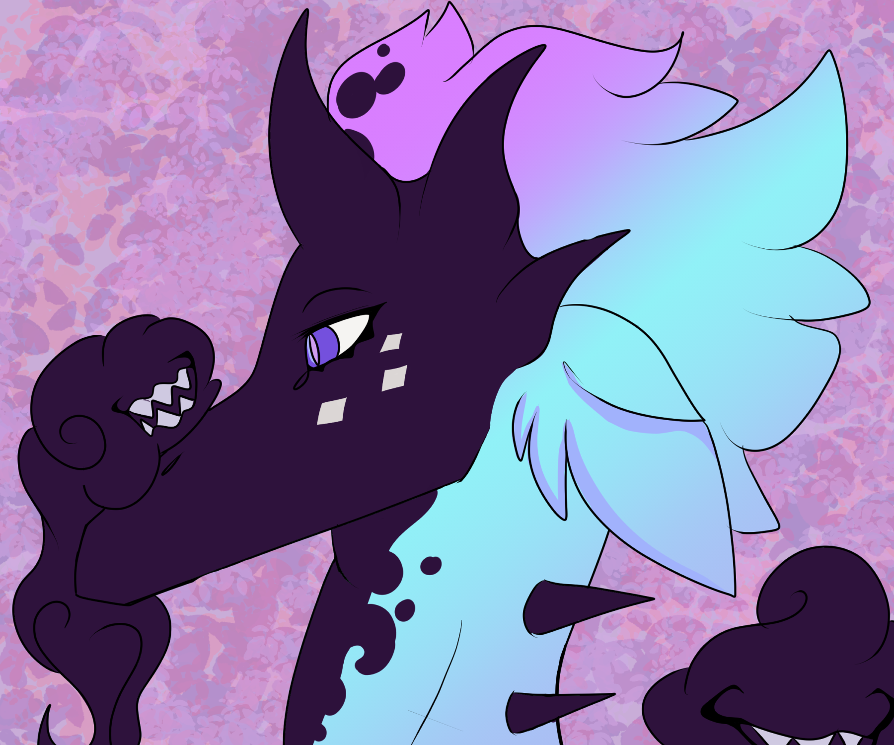 Art Fight
