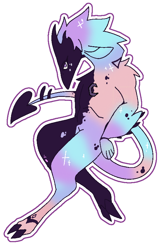 Art Fight