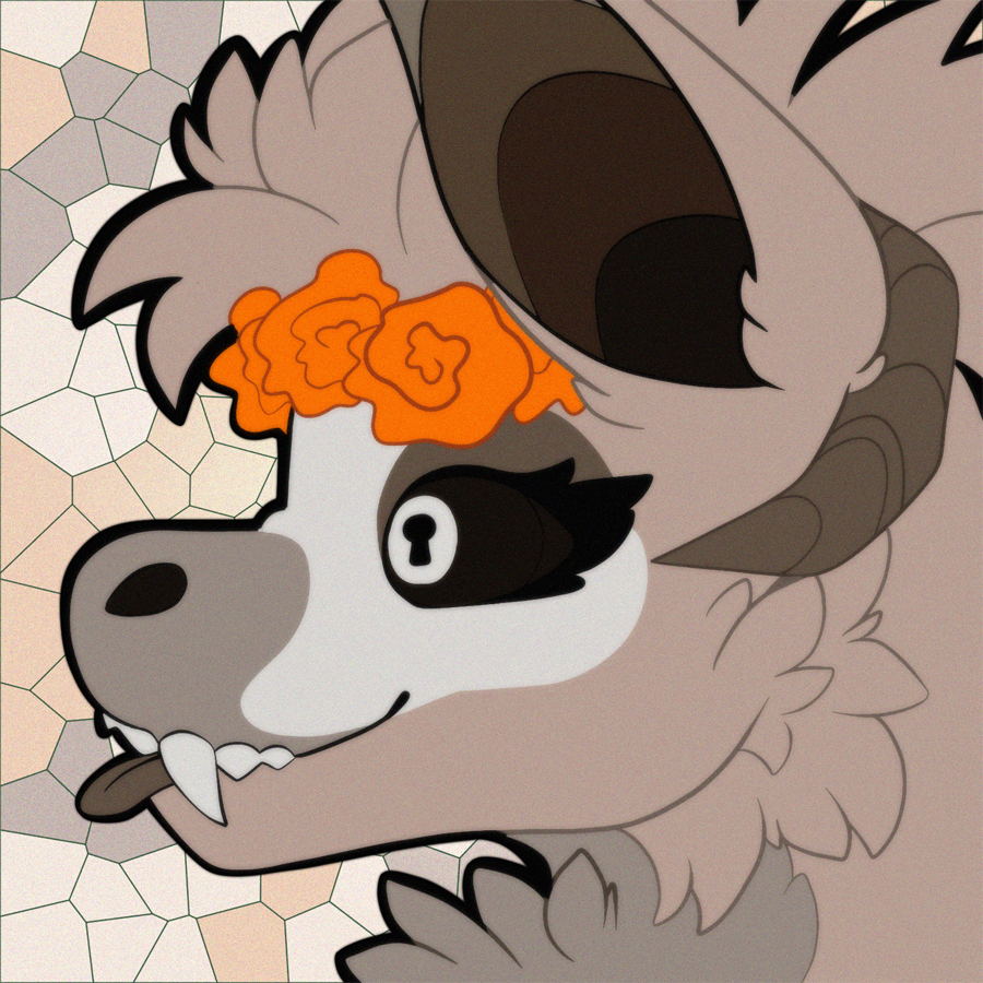 Art Fight