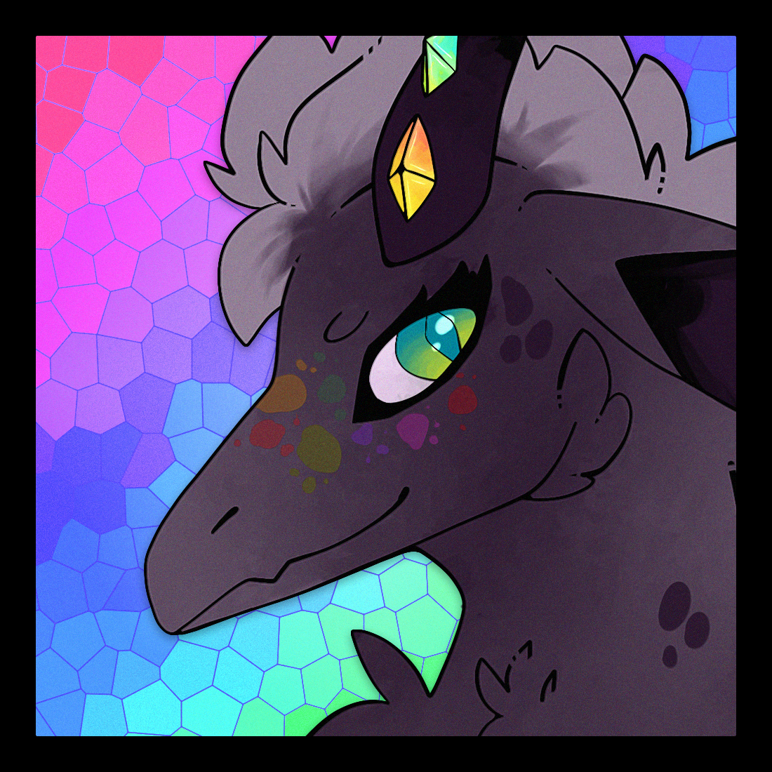 Art Fight