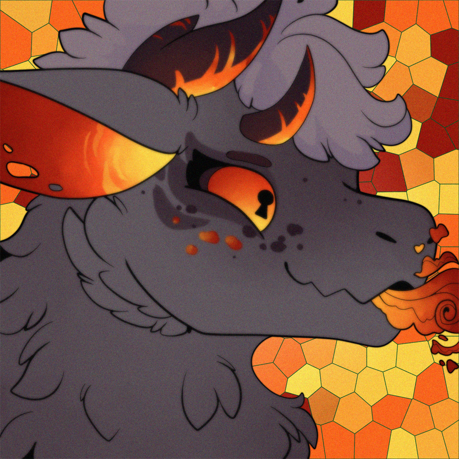 Art Fight