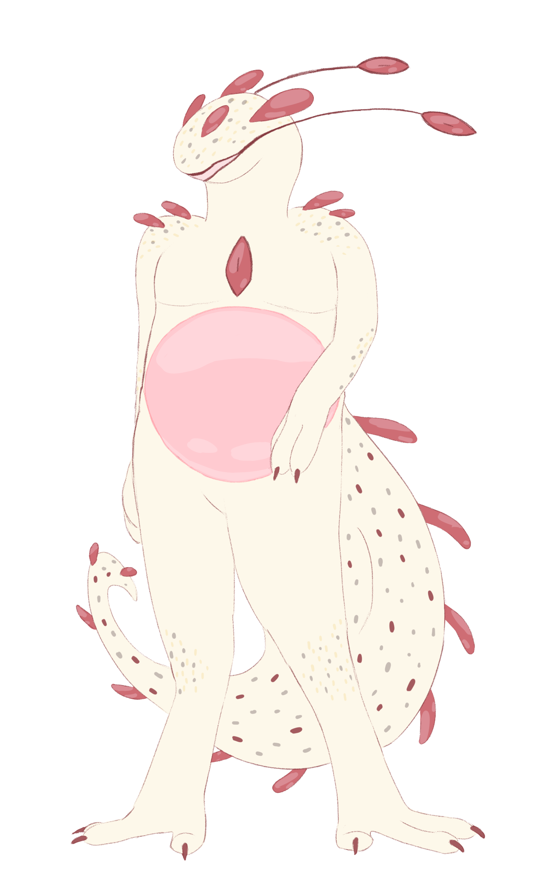 Bun