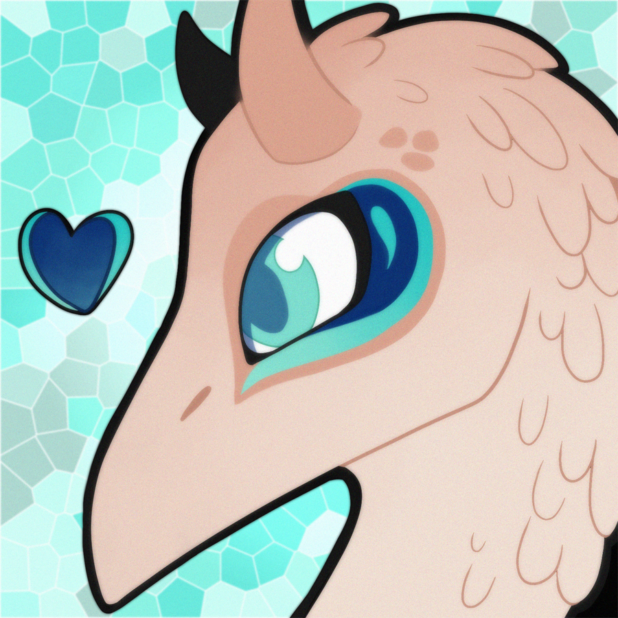 Art Fight