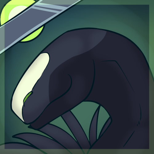 Gift Art