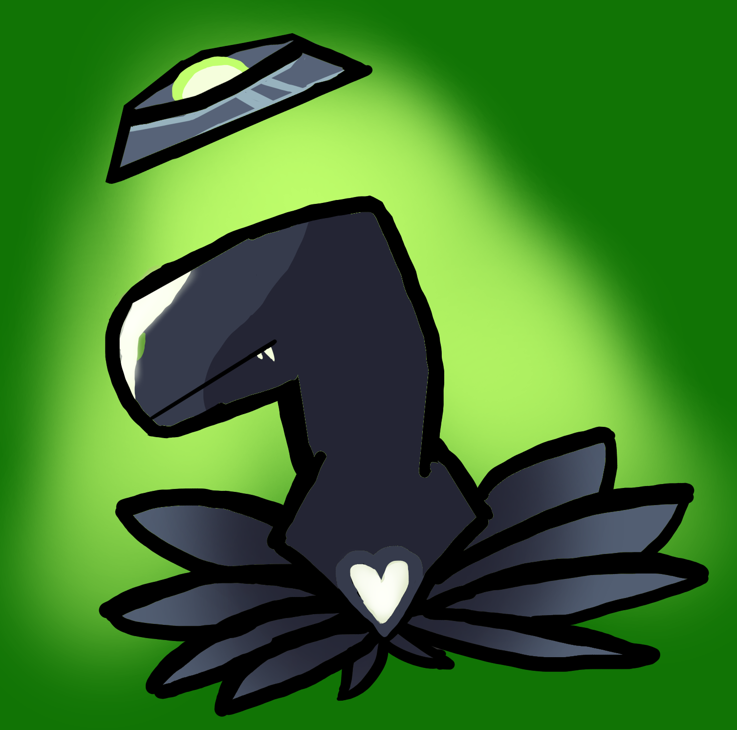 Gift Art