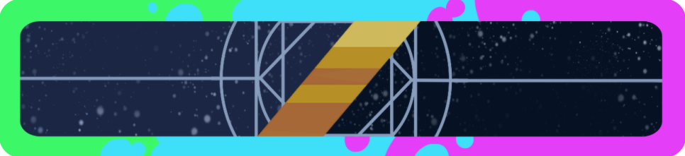 Colour Palette