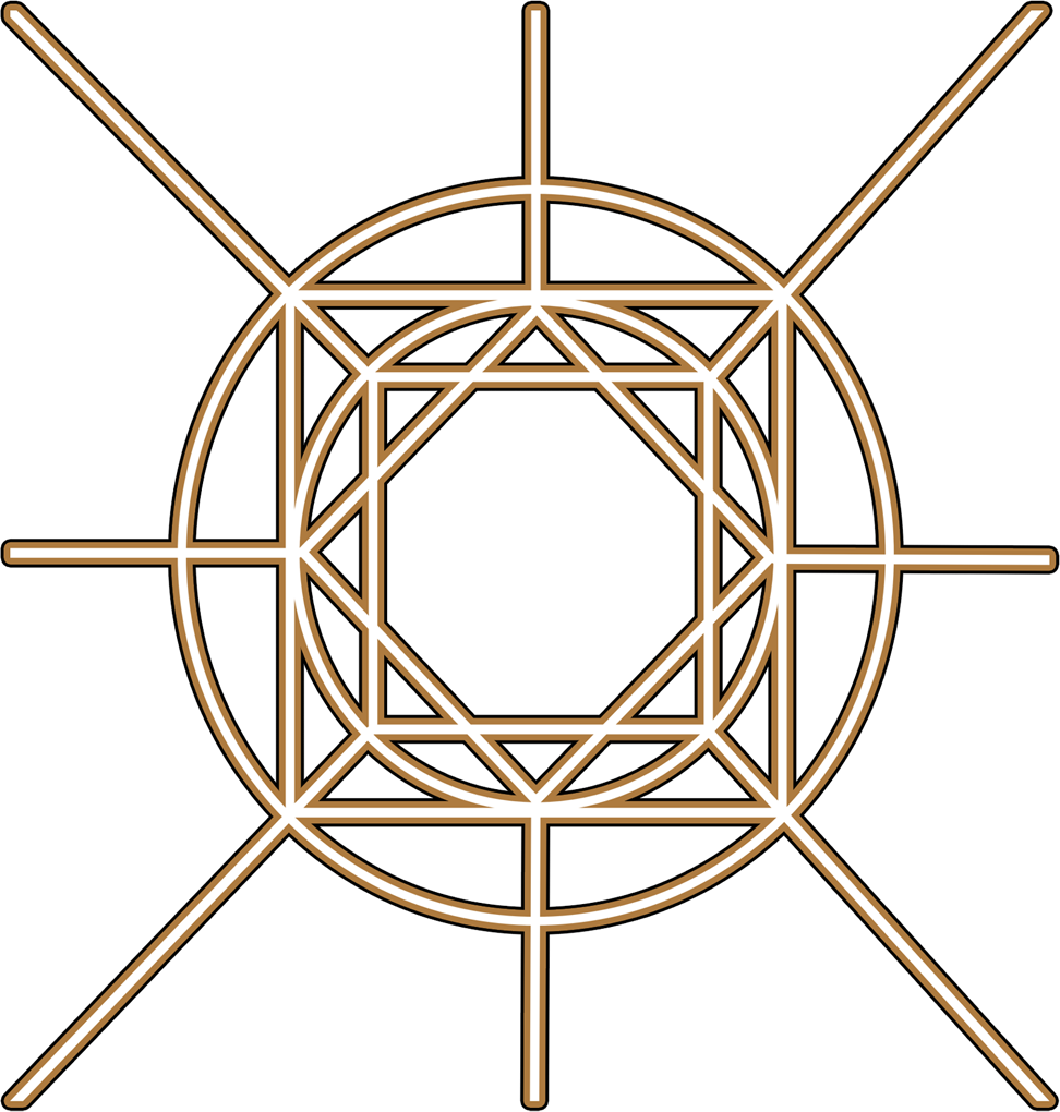 Masterlist - Back pattern