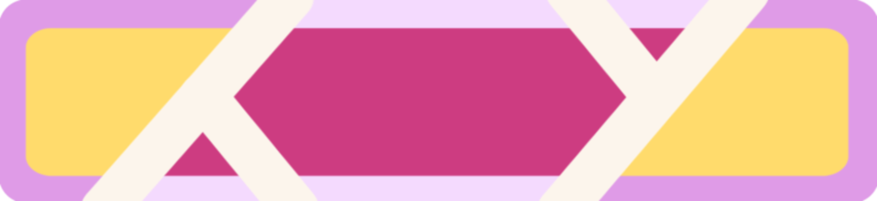 Colour Palette