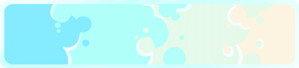 Colour Palette
