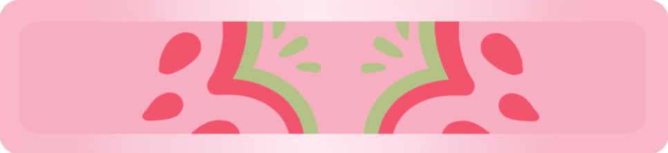 Colour Palette