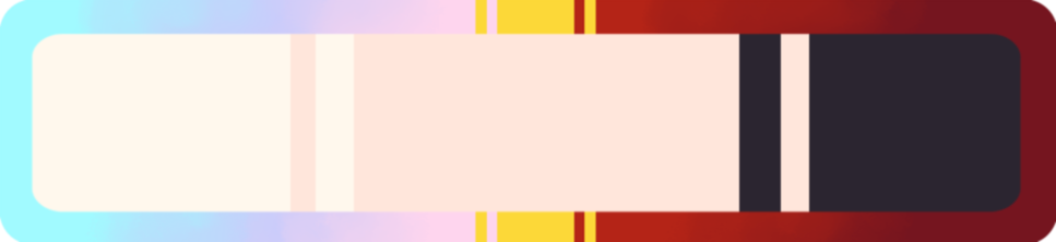 Colour Palette