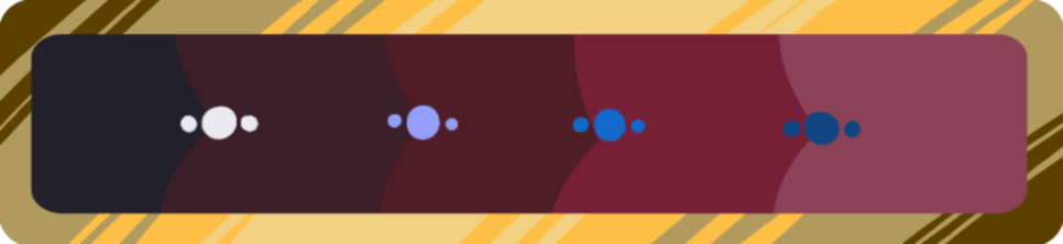 Colour Palette