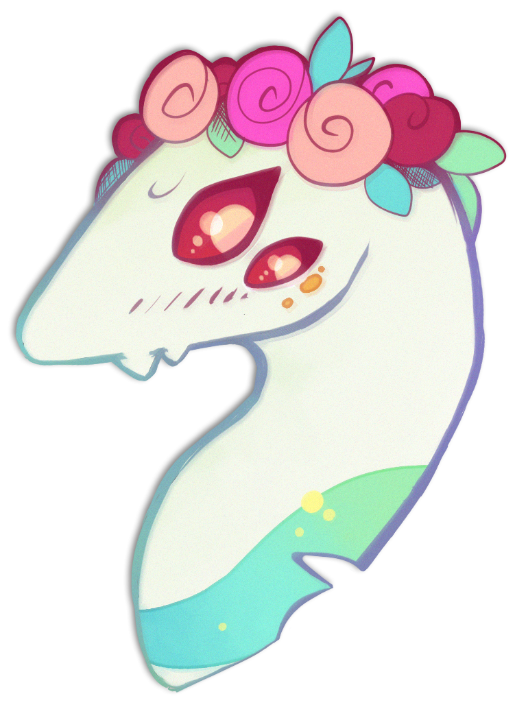 Gift Art