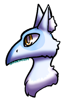 Artfight 2022