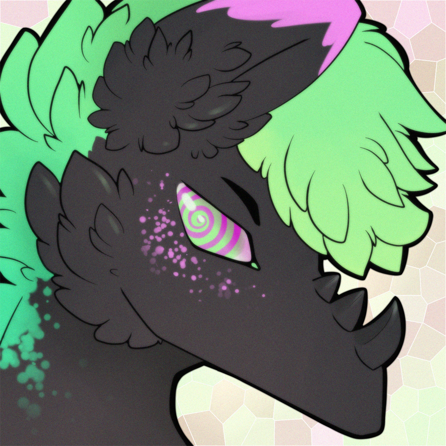 Art Fight