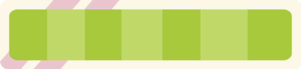 Colour Palette