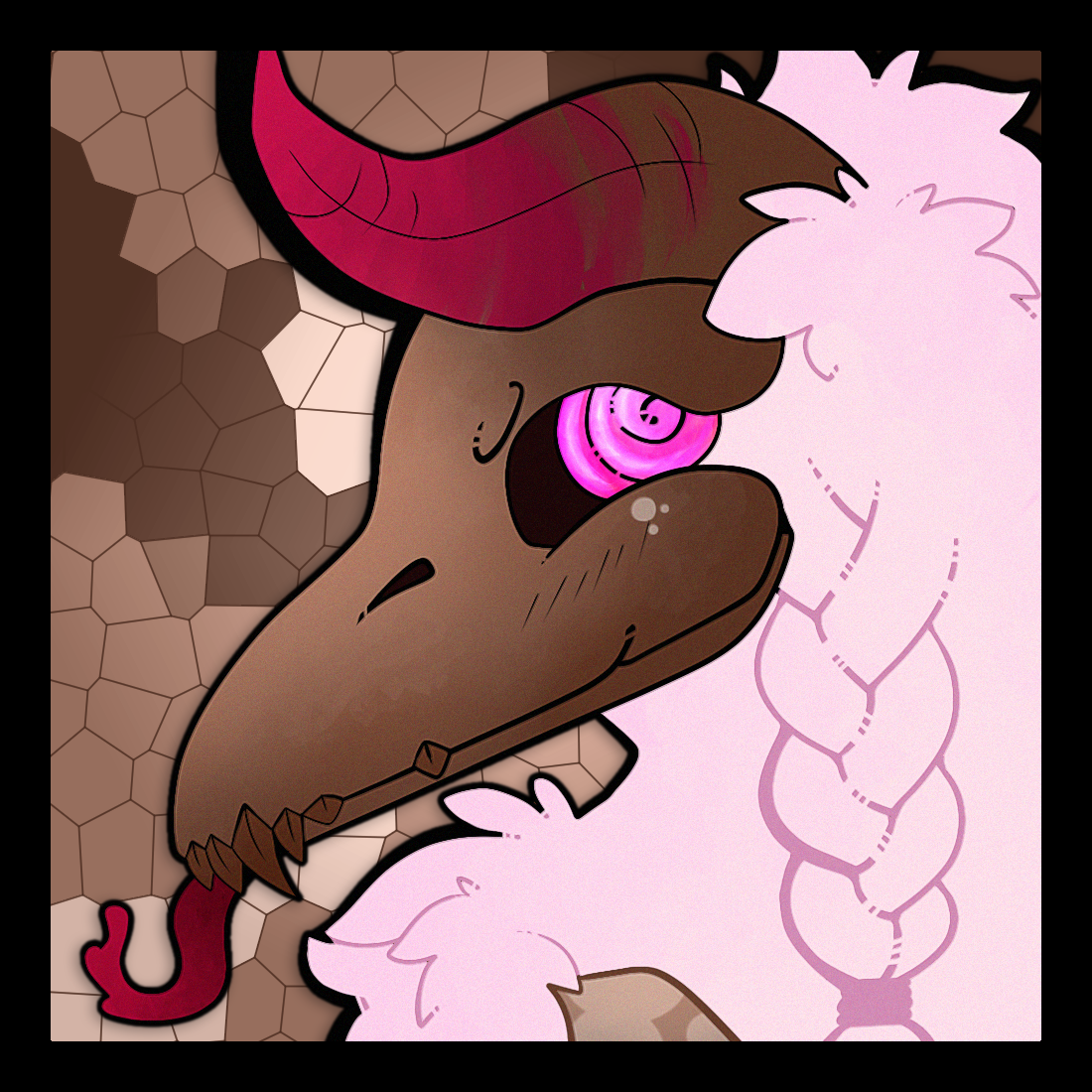 Art Fight