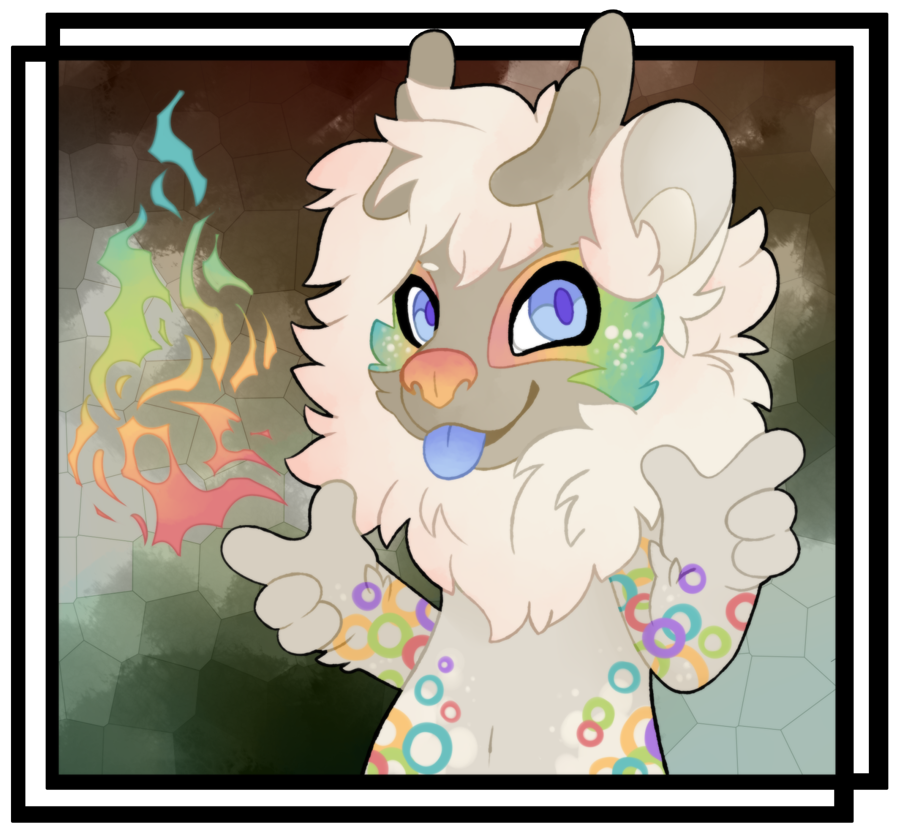 Art Fight