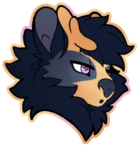 Art Fight