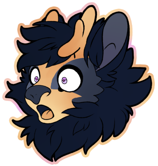 Art Fight
