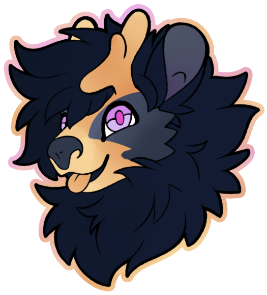 Art Fight