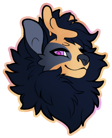 Art Fight