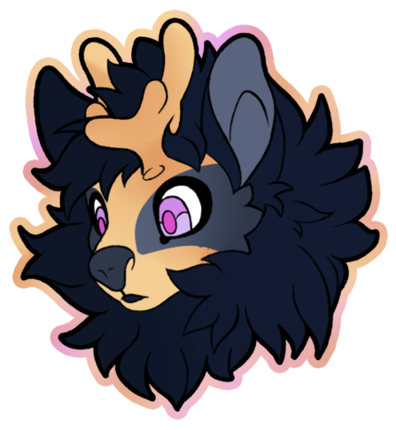 Art Fight