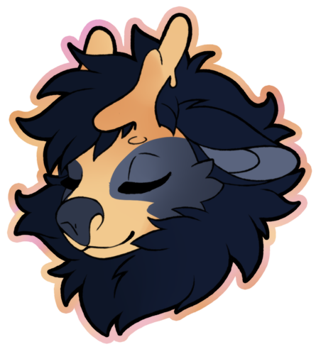 Art Fight