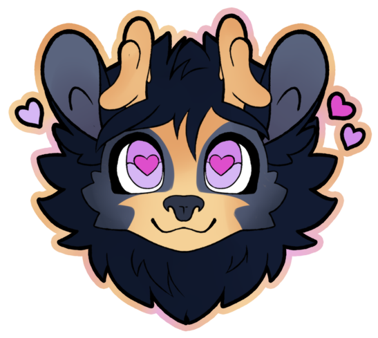 Art Fight