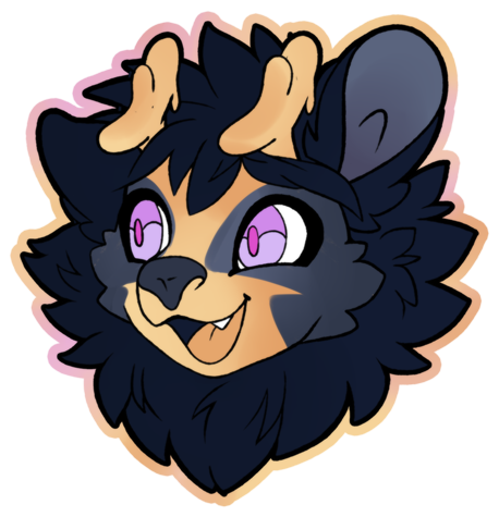 Art Fight
