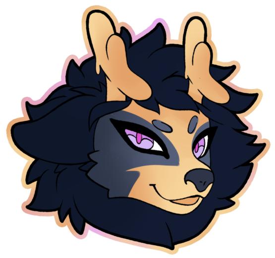 Art Fight